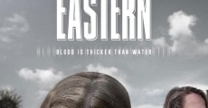 Eastern (2020) stream