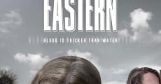 Eastern streaming