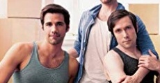 Filme completo Eastsiders: The Movie