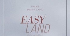 Easy Land