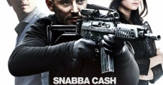 Snabba Cash III - Livet Deluxe (2013) stream