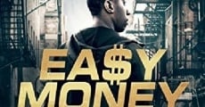 Easy Money (2018)