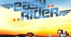 Easy Rider