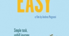 Easy - Un viaggio facile facile