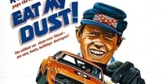 Eat My Dust (1976)