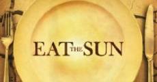 Película Eat the Sun