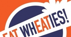 Eat Wheaties!