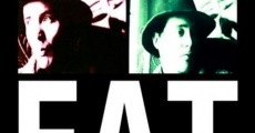 Eat