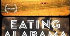 Filme completo Eating Alabama