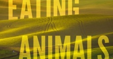 Eating Animals (2017)