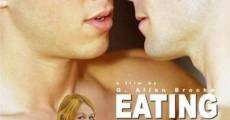 Eating Out (2004) stream