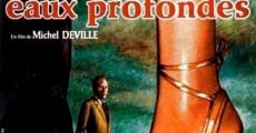 Eaux profondes (1981)