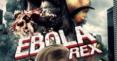 Ebola Rex (2020) stream