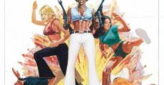 Ebony, Ivory & Jade (1976) stream