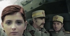 Ecaterina Teodoroiu streaming