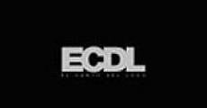 ECDL - Episodio I (2006) stream