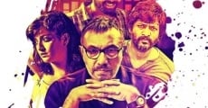 Echarikkai Idhu Manithargal Nadamadum Idam (2018) stream