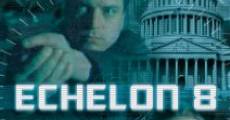 Película Echelon 8