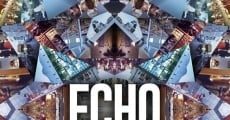 Película Echo