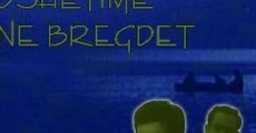 Oshëtime në bregdet film complet