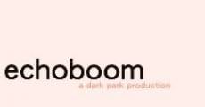 Echoboom (2006)