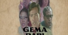 Filme completo Gema Dari Menara