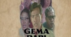 Gema Dari Menara streaming