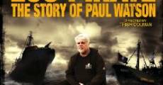 Película Eco-Pirate: The Story of Paul Watson