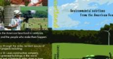 Ecoheartland film complet