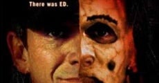 Película Ed Gein