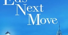 Ed's Next Move (1996) stream