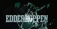 Edderkoppen film complet