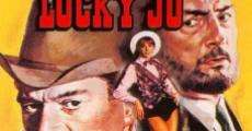 Lucky Jo (1964)