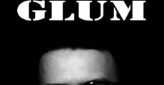 Filme completo Eddie Glum