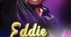 Eddie Griffin: You Can Tell 'Em I Said It!