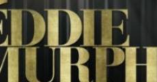 Eddie Murphy: One Night Only streaming