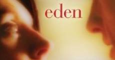 Eden (2008) stream