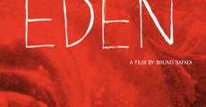 Éden (2013)