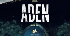 Filme completo Eden