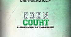 Eden Court