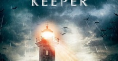 Película Edgar Allan Poe's Lighthouse Keeper