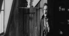 Edgar Allan Poe film complet