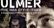 Edgar G. Ulmer - The Man Off-screen (2004) stream