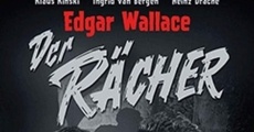 Edgar Wallace: Der Rächer