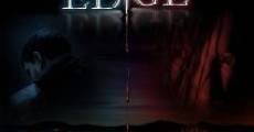 Edge (2012) stream