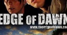 Edge of Dawn (2013)