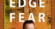 Filme completo Edge of Fear