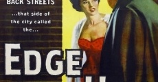 Edge of Hell (1956) stream