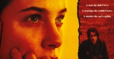 Edge of Madness (2002) stream