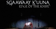 Edge of the knife streaming